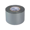 DUCT TAPE 25M/50MM GREY