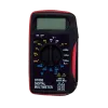 DIGITAL MULTIMETER ЕМ83B