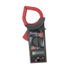 EM266 MULTIMETER CLAMP TYPE