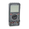 EM3055 MULTIMETER