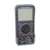 EM3058 MULTIMETER