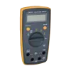 EM31 MULTIMETER