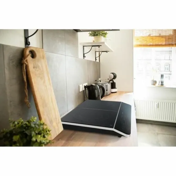 Induktiolevy Medion 15324 3500 W
