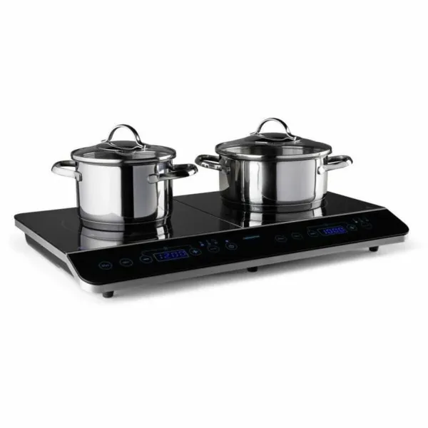Induktiolevy Medion 15324 3500 W