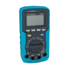 EM5510 MULTIMETER