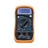 DIGITAL MULTIMETER ЕМ850L