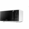 Mikrolaineahi Samsung Valge 700 W 23 L