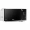 Mikrolaineahi Samsung Valge 700 W 23 L