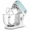 Virtuves Kombains Kenwood Zils 1000 W 5 L