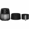 Air Fryer BEKO Black 1500 W 4 L