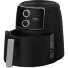 Airfryer BEKO Musta 1500 W 4 L