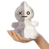 Line Friends BT21 - Plush mascot 13 cm VAN Palm Pals