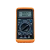 DIGITAL MULTIMETER ЕМ890G