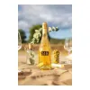 Dzirkstošais vīns 24K Gold White 75 cl