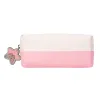 Pusheen - Rose Collection cosmetic bag (20 x 9 x 8.5 cm)