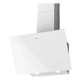 Įprastas gaubtas Mepamsa 60 cm 600 m³/h 200W A