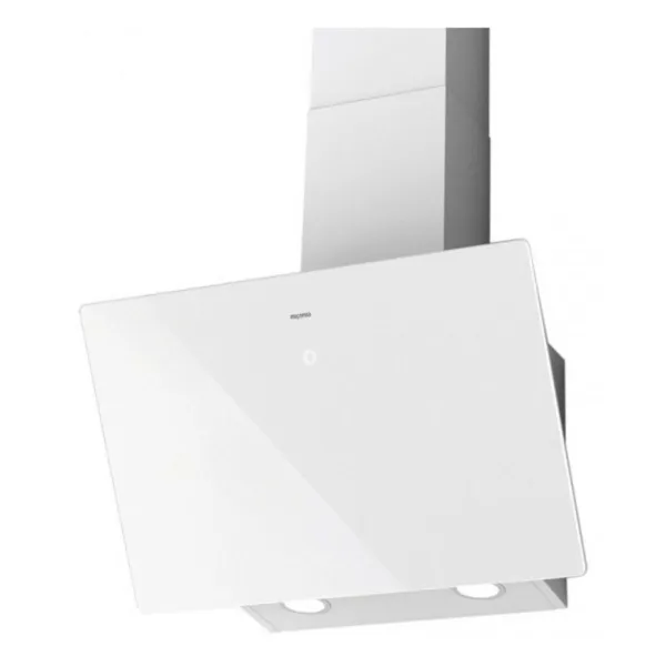 Parastais pārvalks Mepamsa 60 cm 600 m³/h 200W A