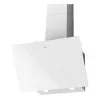 Įprastas gaubtas Mepamsa 60 cm 600 m³/h 200W A