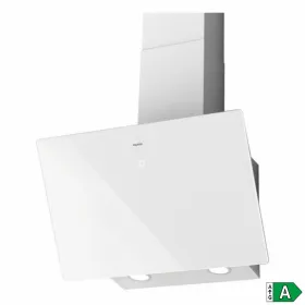 Įprastas gaubtas Mepamsa 60 cm 600 m³/h 200W A