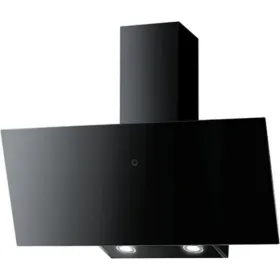 Įprastas gaubtas Mepamsa 330.0567.496 90 cm 580 m³/h 61 dB A Juoda