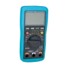 EM420C MULTIMETER