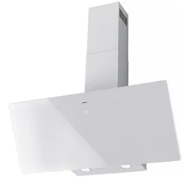 Įprastas gaubtas Mepamsa 232638 580 m³/h 90 cm 200W A Balta