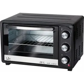 Mini elektrinė orkaitė JATA HN 928 1500 W