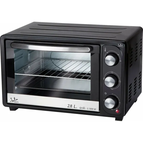 Mini sähköuuni JATA HN 928 1500 W