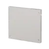 BLANK COVER MODULE- SINGLE FOR PBBD 5002