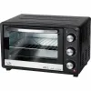 Mini elektrinė orkaitė JATA HN 928 1500 W