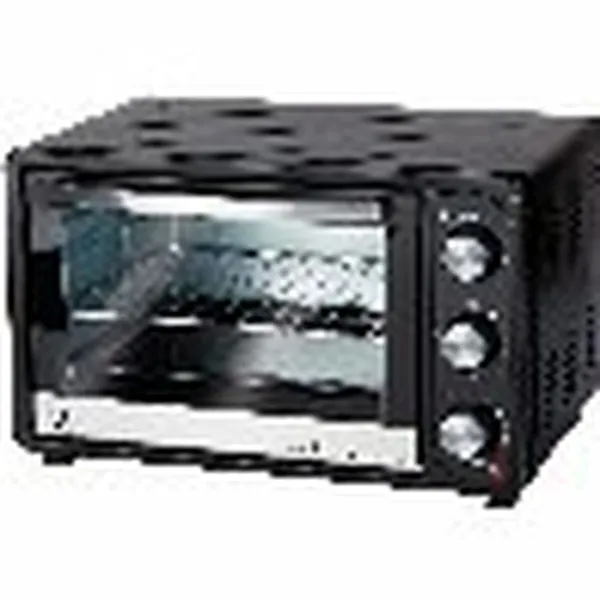 Mini elektrinė orkaitė JATA HN 928 1500 W