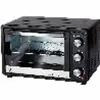 Mini Electric Oven JATA HN 928 28 L