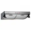 Įprastas gaubtas Teka C6420S 60 cm 375 m3/h 73 dB 316W