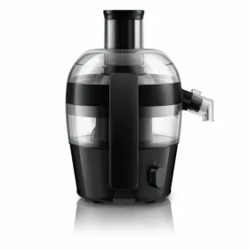 Блендер Philips Чёрный 500 W 400 W 1 L 1,5 L