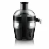 Likvidators Philips Melns 500 W 400 W 1 L 1,5 L