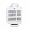 Ventiliatorius virtuvei CK35 N