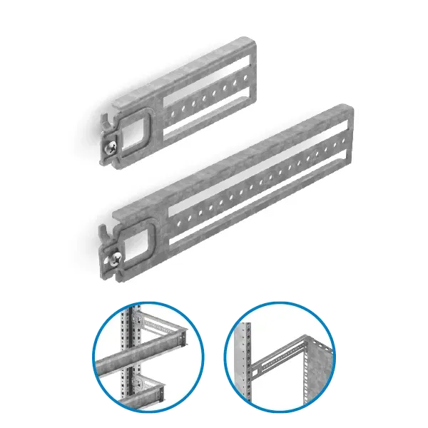 DAT- DEPTH ADJUSTMENT SET 149MM