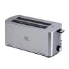 Skrudintuvas JATA TT1046 1400W Nerūdijantis plienas 1400 W