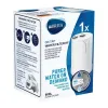 Filter kraanile Brita EU035905160003 600 L