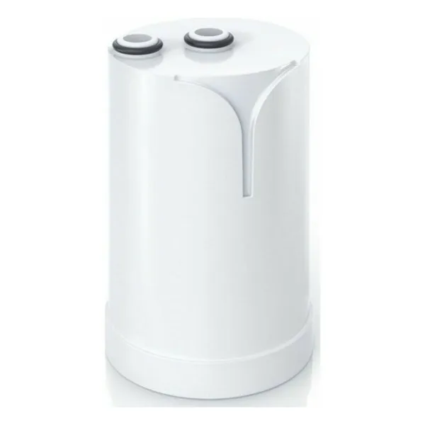 Vedensuodatin Brita EU035905160003 600 L