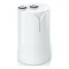 Krāna filtrs Brita EU035905160003 600 L