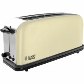 Röster Russell Hobbs 21395-56 1000 W