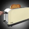Tosteris Russell Hobbs 21395-56 1000 W