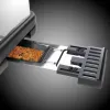Тостер Russell Hobbs 21395-56 1000 W