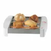 Röster JATA TT587 400 W