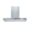 Įprastas gaubtas Mepamsa Silueta XLA 70 cm 590 m³/h 200W A Plienas