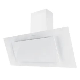 Įprastas gaubtas Mepamsa Luna Plus 90 90 cm 590 m³/h 200W A