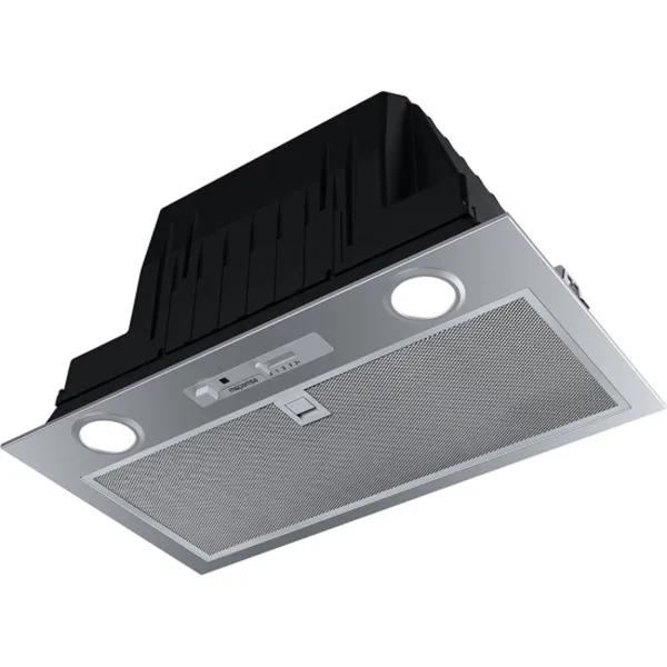 Традиционная вытяжка Mepamsa SMART PLUS NEO 52X 50 cm Сталь