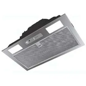 Įprastas gaubtas Mepamsa 52 cm 300 m3/h 125W D Plienas