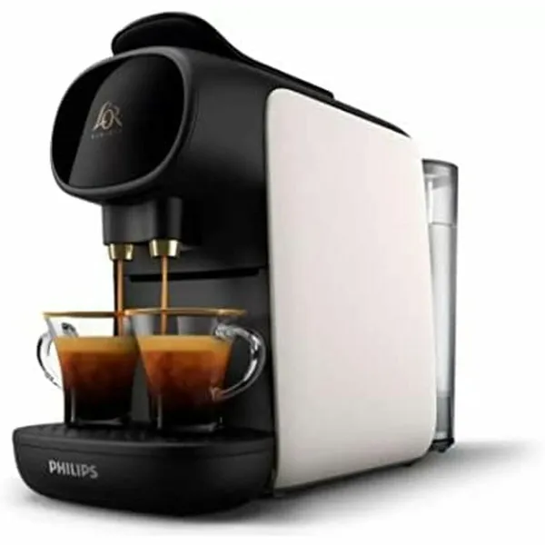 Kafijas Automāts Ietvarā Philips LM9012/00 (Atjaunots B)